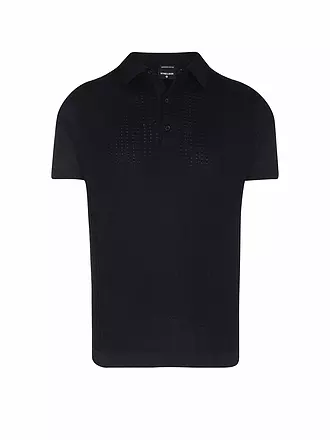 STRELLSON | Poloshirt ADRIAN | 
